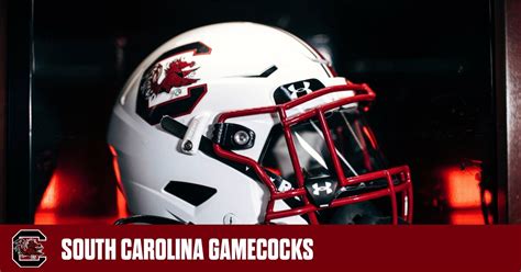 gamecocks football schedule|gamecocks football on tv today.